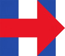 clinton-logo